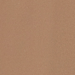 Mayfield 5 Pocket Pant swatch