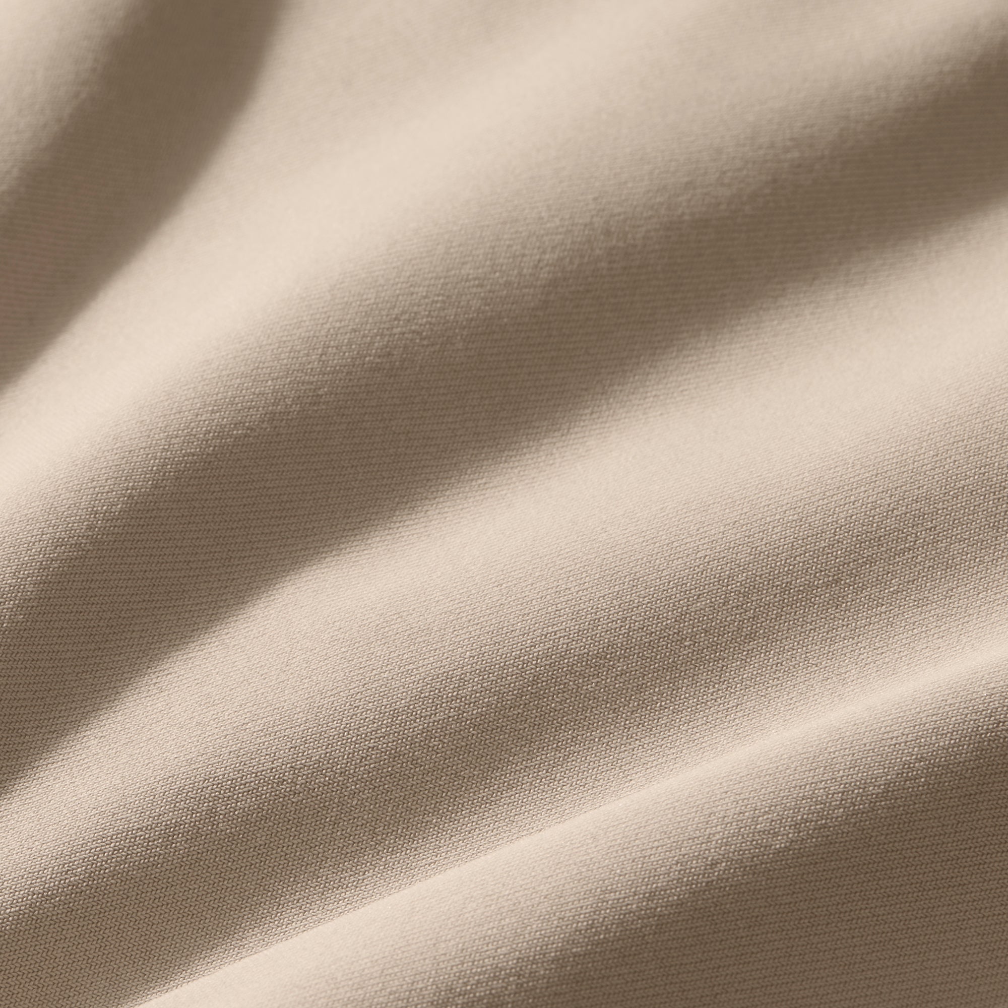 Upton Chino Pant Light Khaki