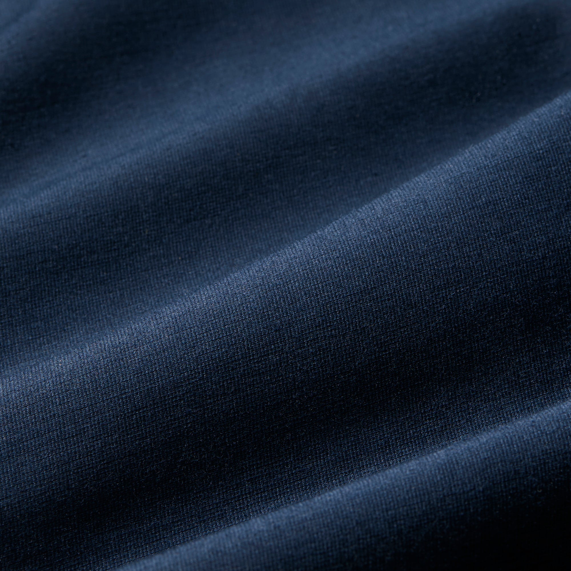 Mayfield 5 Pocket Pant Navy