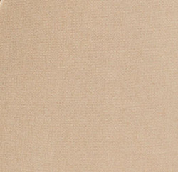 Helmsman Chino Pant swatch
