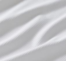 Halyard Polo