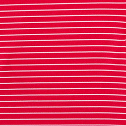 Versa Polo swatch