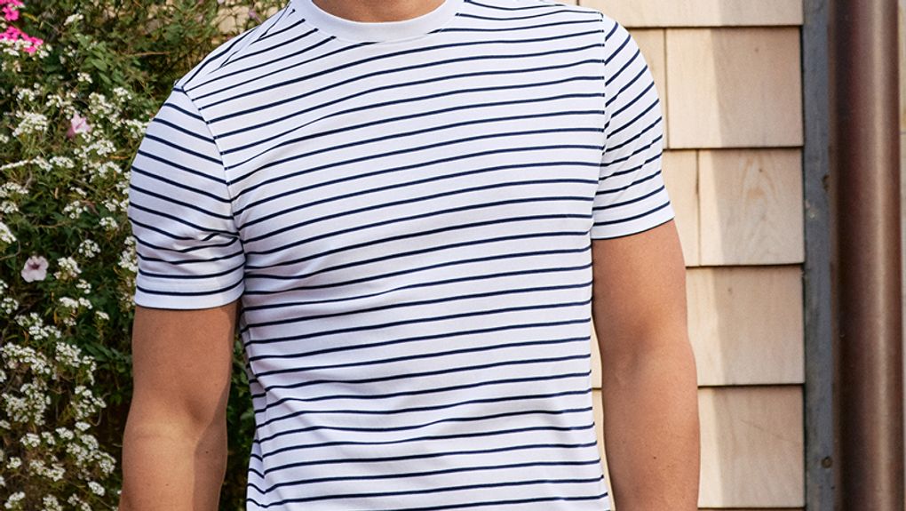 5 Casual Dad Outfit Ideas for Every Occasion