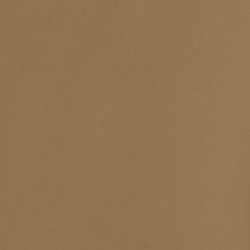 Helmsman Chino Pant swatch