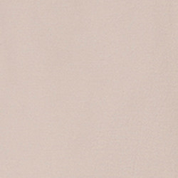 Mayfield 5 Pocket Pant swatch