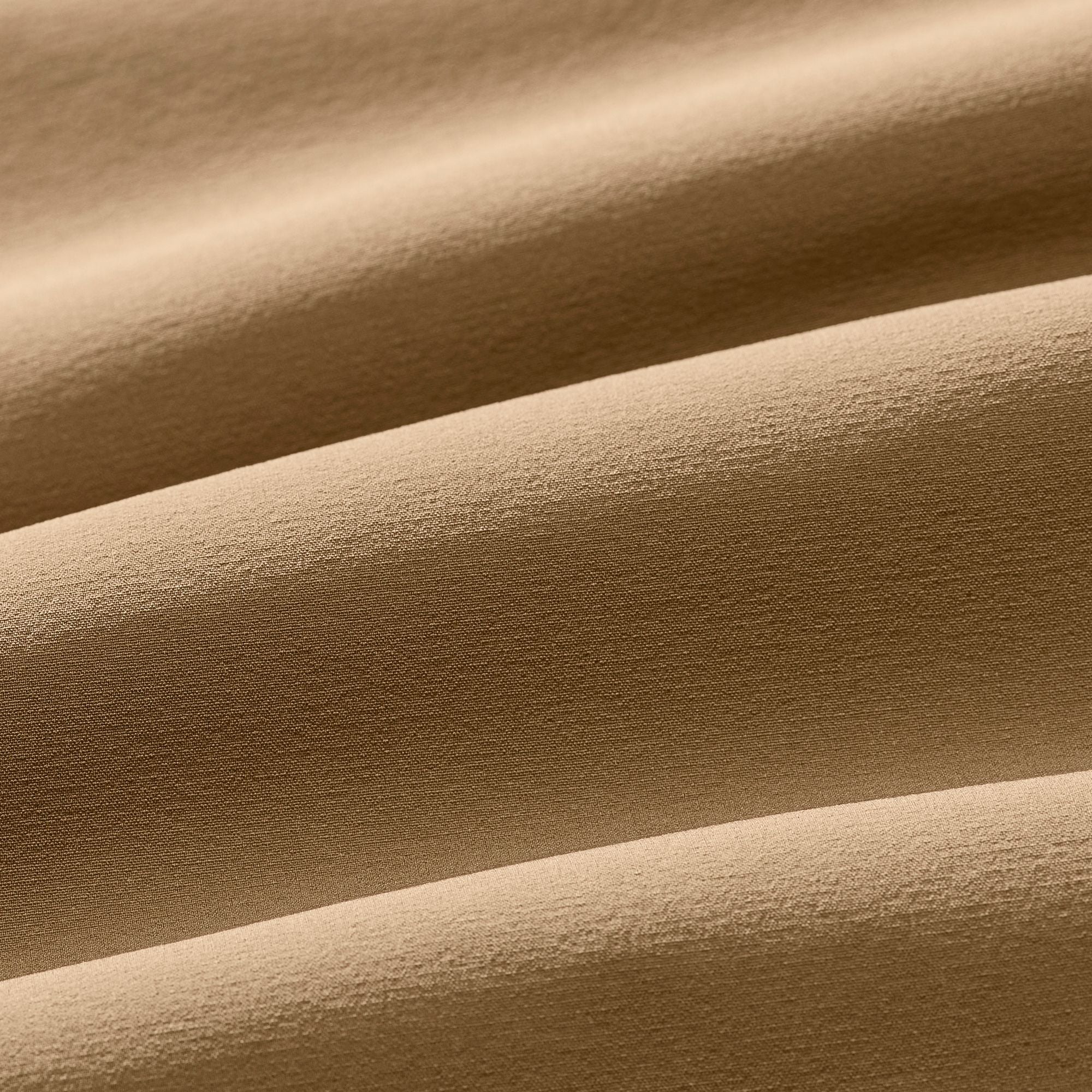 Helmsman Chino Pant Mocha