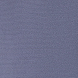 Mayfield 5 Pocket Pant swatch