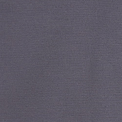 Mayfield 5 Pocket Pant swatch