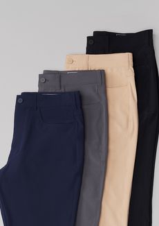 Compare Bottoms
