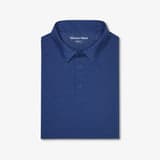 Copa Polo - Set Sail