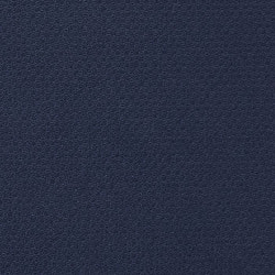 Halyard Dress Shirt swatch