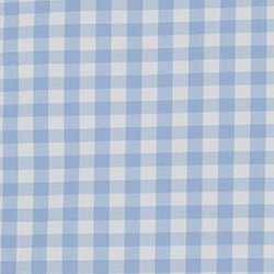 Leeward Dress Shirt swatch