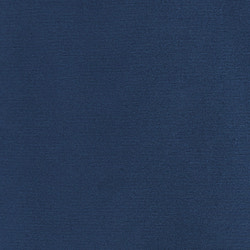 Mayfield 5 Pocket Pant swatch