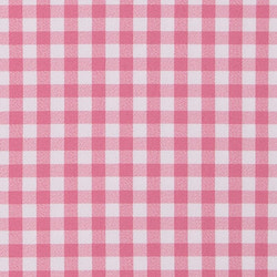 Leeward Dress Shirt swatch