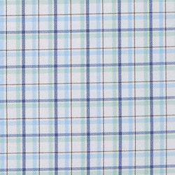 Leeward Dress Shirt swatch