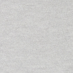 Knox T Shirt swatch