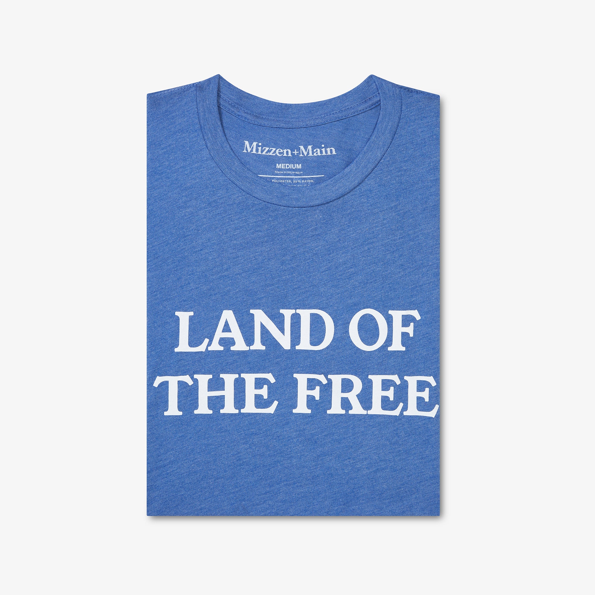 Navy SEAL Foundation T-Shirt Vintage Navy
