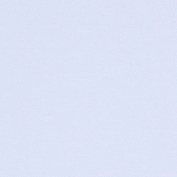 Ellis Oxford swatch
