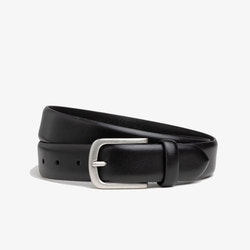 Leather Belt swatch