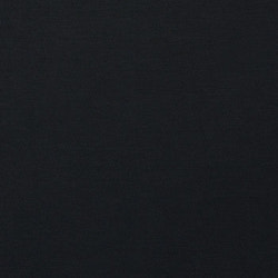 Knox T-Shirt swatch