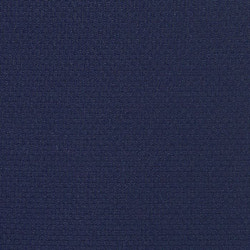 Halyard Polo swatch