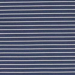 Versa Polo swatch