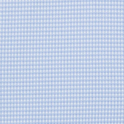 Halyard Dress Shirt swatch