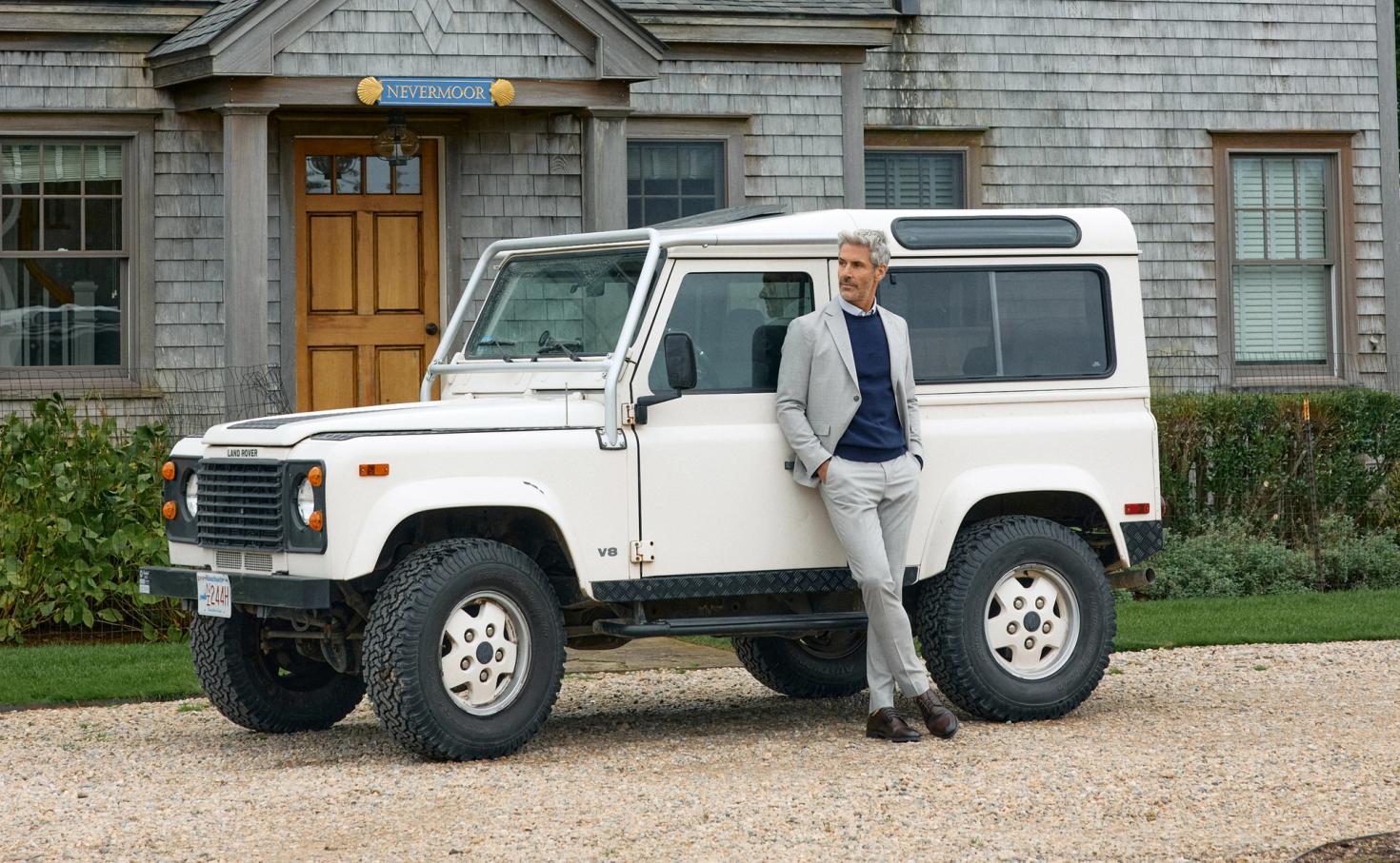 Some mizzen image