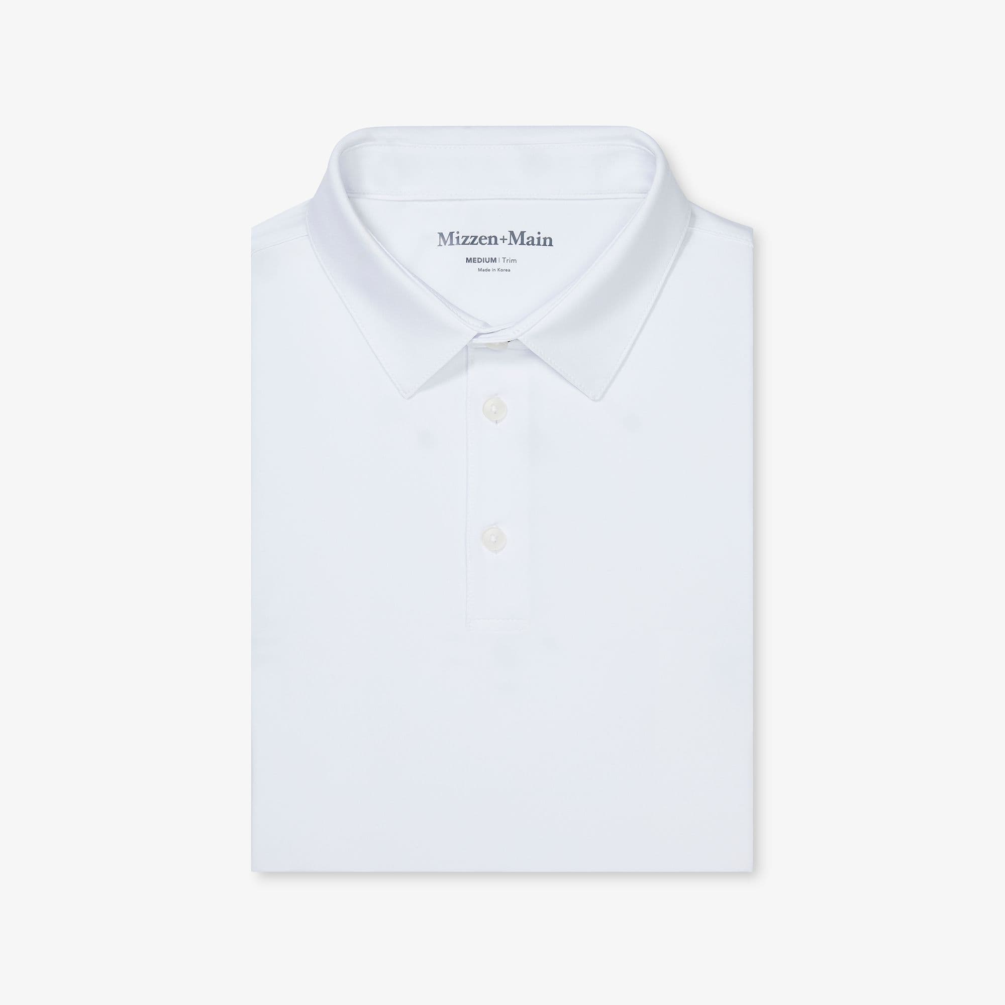 Versa Polo