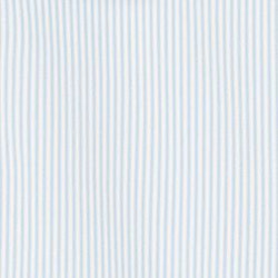 Leeward Dress Shirt swatch
