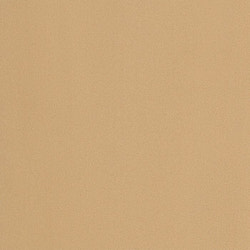 Upton Chino Pant swatch