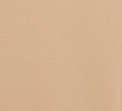 Deck Shorts swatch