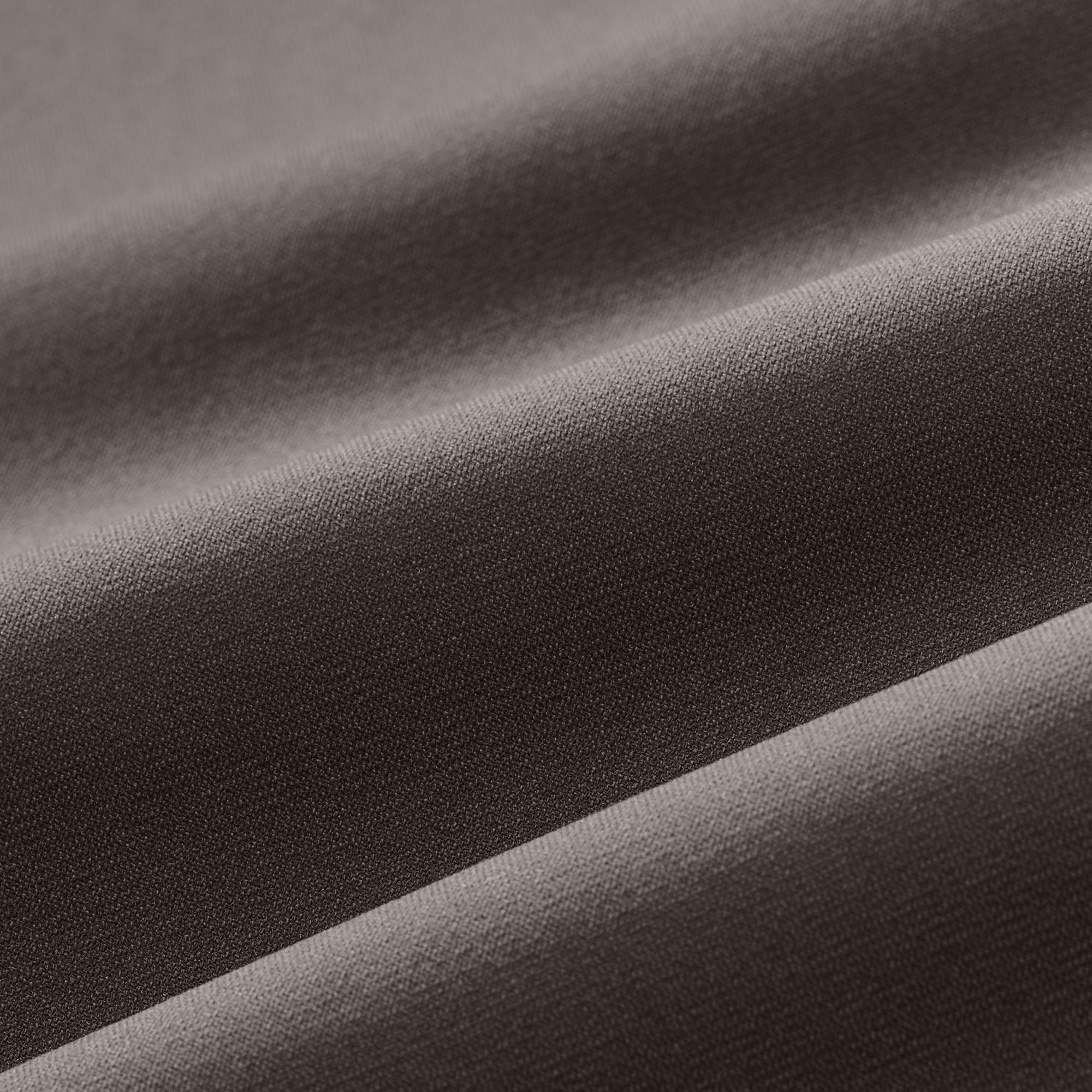Upton Chino Pant Pewter Solid