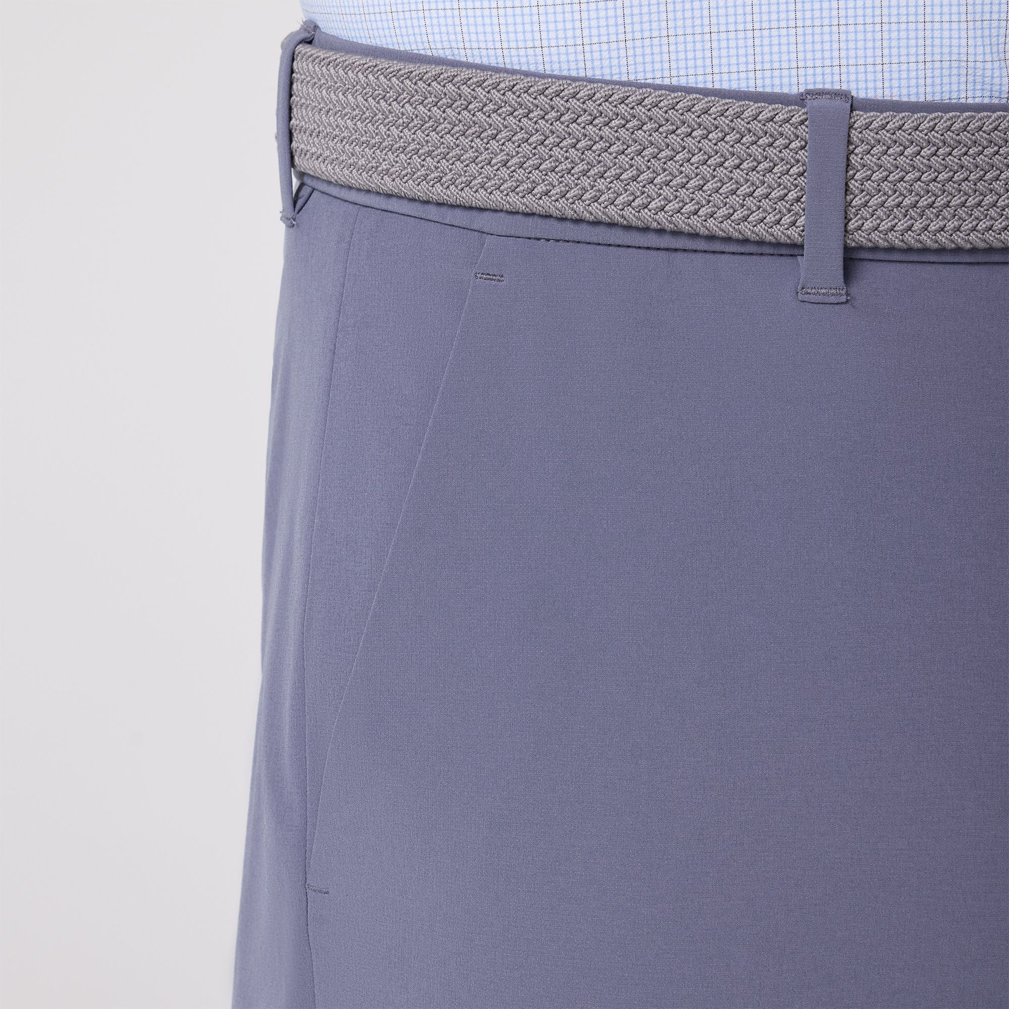Helmsman Chino Pant Dark Slate