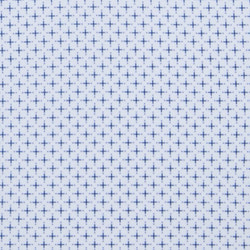 Leeward Dress Shirt swatch
