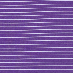 Versa Polo swatch