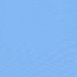 Deck Shorts swatch