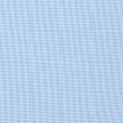 Leeward Dress Shirt swatch