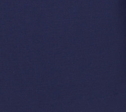 Deck Shorts swatch