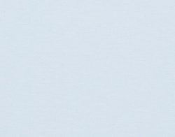 Leeward Formal Dress Shirt swatch