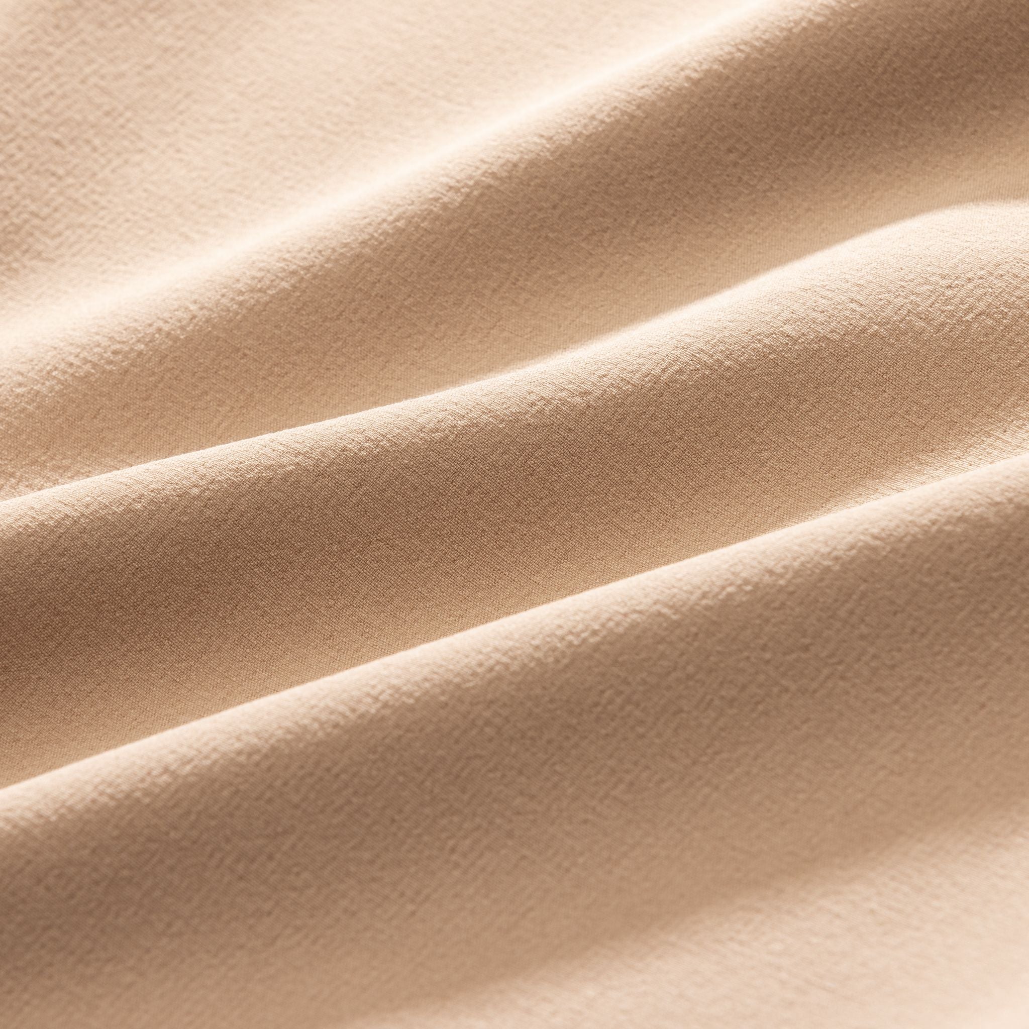 Helmsman Chino Pant Khaki Solid