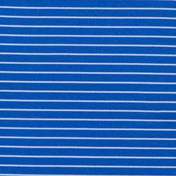 Versa Polo swatch