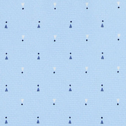Halyard Polo swatch