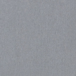 Helmsman Chino Pant swatch