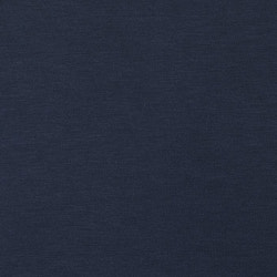 Knox T-Shirt swatch
