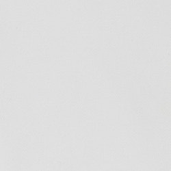Ellis Oxford swatch