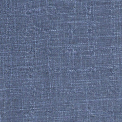 Fresco Lightweight Suit Pant swatch