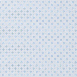 Leeward Dress Shirt swatch