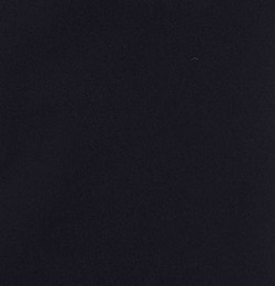 Helmsman Chino Pant swatch