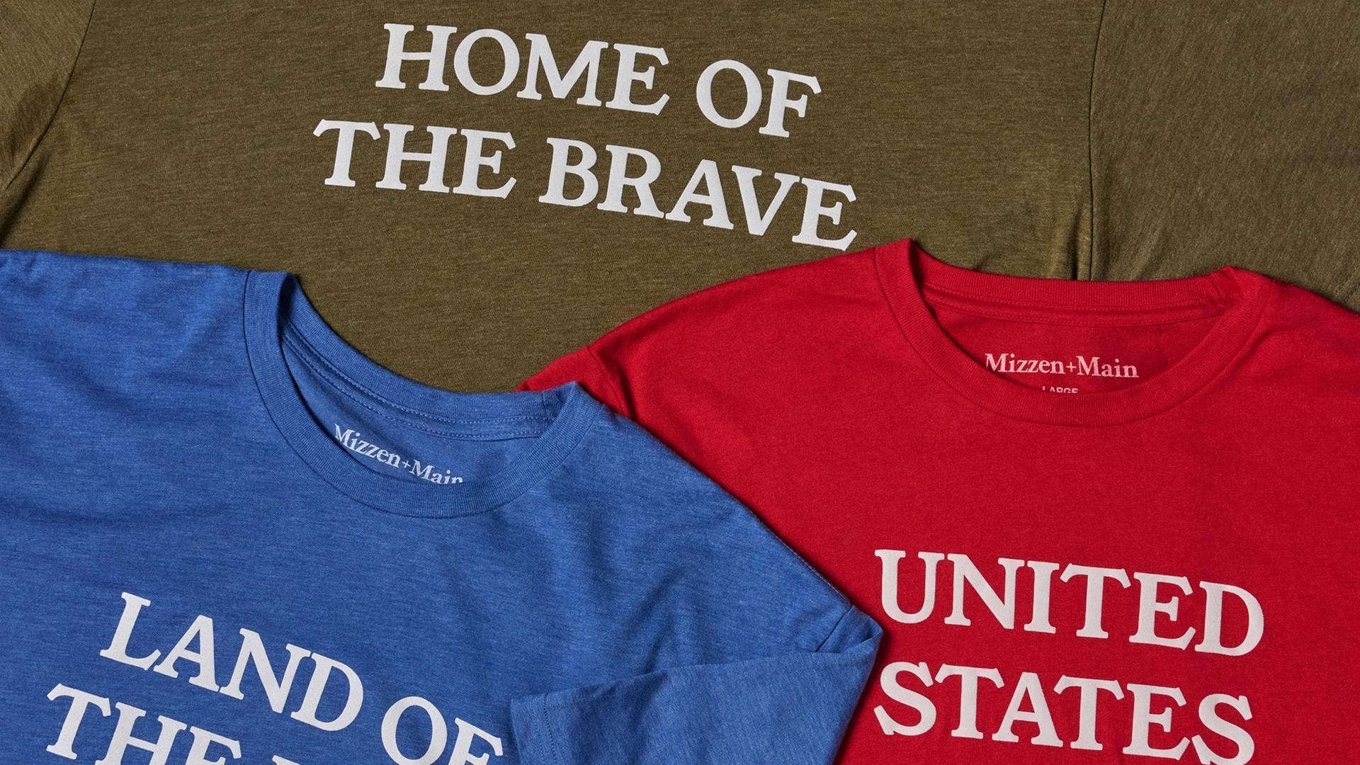 20% Off for Veterans and Active Military
